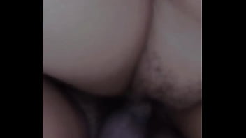 Indo Stepmom Toge Viral Minta Ditentot Dubur Sama Anak Tirinya Bagian 2