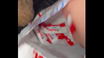 Kompilasi Porno Arab Paling Ekstrim Dan Keras – Video Panjang Penuh – Fetish Makanan Mesum – Gadis Putih Perawan Seksy Usia 18 Tahun Beronani – Ngidam Kontol Hitam Besar – Amatir Saudi – Di Los Angeles – Amerika Serikat – 2025