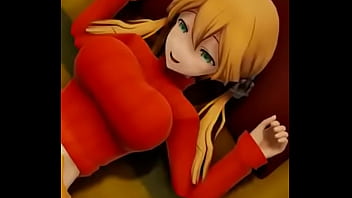 Monita China 3d Dihardcore Tanpa Suara