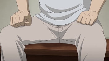 Tokyo Episode 17 Dub, Tonton Sampai Tuntas Di Ranjang