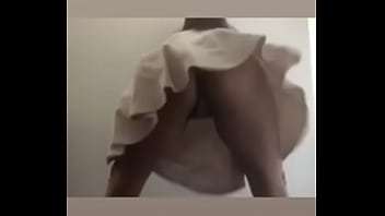 Goyangan Twerk Goyang Arab Yang Menggoda