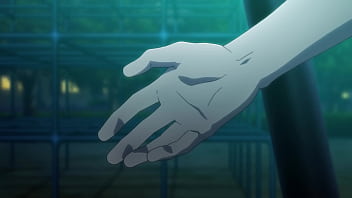 Tokyo Episode 1 Dub Bahasa Dengan Kualitas Hd Yang Menggoda