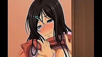 Film Dewasa Jepang Yang Panas