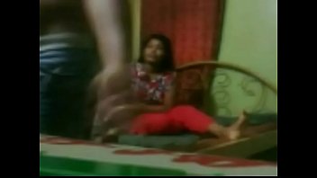 Menggila Dengan Bhabhi Dari Belakang