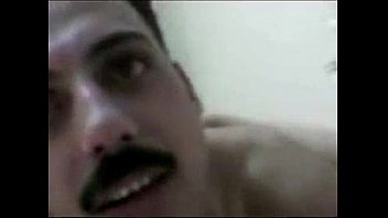 Istri Arab Yang Sange Lagi Cerita Pengalamannya Ngentot