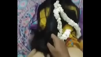 Kakak Ipar Yang Menggoda