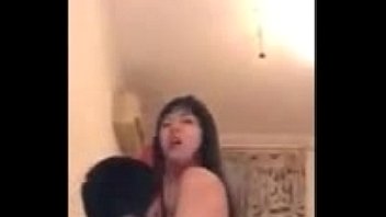 Streaming Mesum Langsung Dari Remaja Nakal