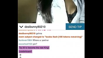 Gadis-gadis India Seksi Memekik Nikmat Saat Payudara Mereka Diremas Dan Ditekan