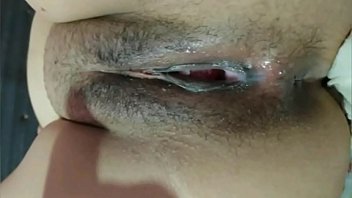 Desi Bhabhi Ngentot Sendiri Sampai Meraung-raung