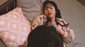 Istri Mesum Menggoda Suami Di Era Feminisme Korea