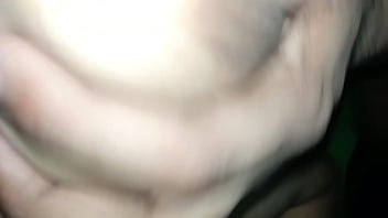 Bhabi India Dihajar Ganas Di Ranjang