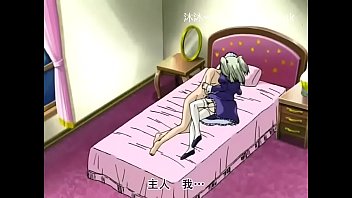 Kelas Panas Anime Sub Indo Elberg Episode 1-2 Bagian Kedua