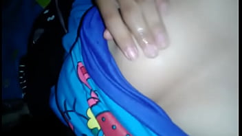 Naela Yang Lagi Horny Banget Pengen Dimasukin