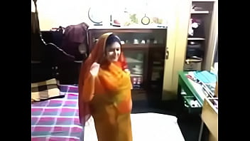 Video Panas Bhabhi Desi Yang Menggairahkan