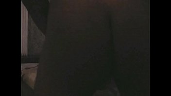 Istri Nakal Yang Suka Menggoda