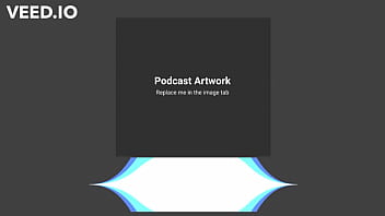 ऋतु भाभी की गर्म चुदाई की आवाज़ें