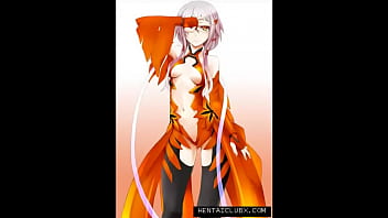 Tayangan Foto Mesum Yang Menggairahkan