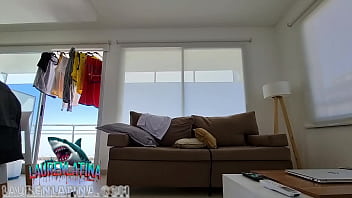 Madre Soltera Venezolana Se Graba Su Primer Video Porno A Lo Salvaje Y Sin Protección