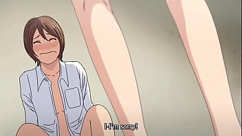 Pemuda Itu Meniduri Bibinya Sendiri Dengan Penuh Nafsu