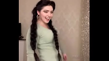 Tarian Goyang Arab Yang Menggoda