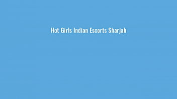 Panggil Dan Goyangkan, Gadis India Di Sharjah Siap Melayani 0557657660