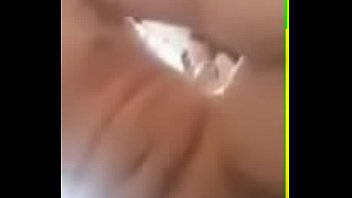 Tonggak Kenikmatan Dari Remaja Turki Yang Menggairahkan