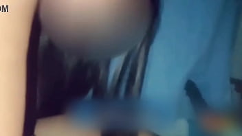 Filipina Bergoyang Pantat Montok Dalam Posisi 69