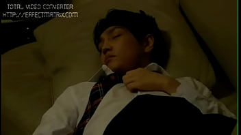 Film Dewasa Korea – Petualangan Seks Liar Di Luar Ruangan [subtitle Mandarin]
