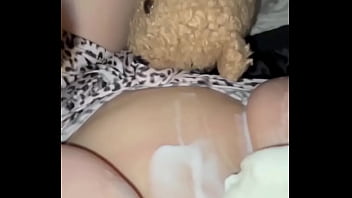 Kompilasi Ekstrem Fetish Hardcore Cabul-makanan Dimasukkan Ke Dalam Memek Merah Muda Perawan 18 Tahun-arab Porn Panjang Penuh-terbaik Amatir Saudi-putih Salju Arab-los Angeles-pengen Bbc Segera-amerika Serikat 2025-usa