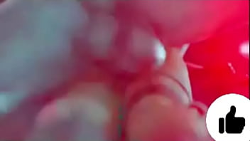 Koleksi Video Hentai Panas