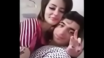 Pasangan Arab Seksi Dan Menggoda Dengan Kisah Cinta Yang Penuh Gairah