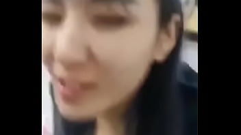 Mahasiswa Dan Mahasiswi Yang Bergairah Di Asrama Kampus