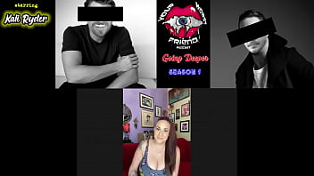 Teman Terburukmu: Menyelami Lebih Dalam: S1ep4: Kali Ryder