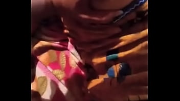Tayangan Mesum India Di Bigo Live