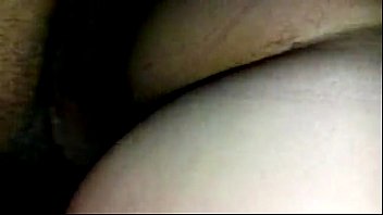 Gadis India Yang Menggoda Dan Penuh Gairah