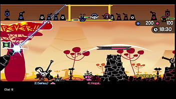 Hermosa Modelo árabe Y Puta Salvadoreña Son Dominadas Y Reventadas Por El Culo Por Dos Machos Latinos Bien Dotados