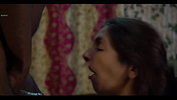 Memek Tua Indah Pembantu India Desi Dihajar Ganas Oleh Kekasih Muda
