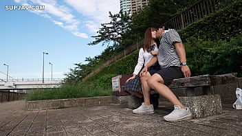 Kehidupan Seksual Gadis Jepang Yang Menggoda Dan Penuh Nafsu 0808