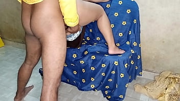ससुराल में दामाद ने पहली बार अपनी सास को जबरदस्त चोदा, गर्म आवाज में अश्लील कहानी