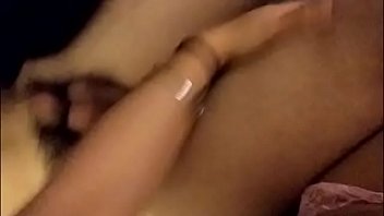 Gadis Remaja Cina Dengan Memek Sempit Yang Menggoda