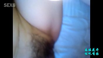 广西熟妇宾馆偷情被干到淫水直流 每日更新中字幕在线观看 91ttcao.com