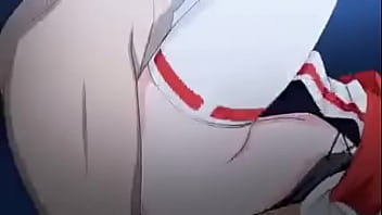 Kumpulan Adegan Panas Hentai Yang Bikin Nafsu Membara