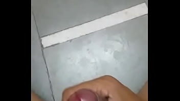 Malam Panas Bersama Shweta Bhabhi Di Video Call, Aku Memuaskan Nafsuku Sampai Klimaks