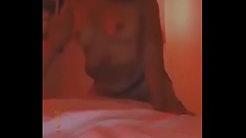 Video Porno Viral Pasangan Lagi Ngentot Dari Snapchat Yang Bocor