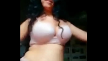 Gadis Arab Berbulu, Rumah Pelacuran Di Afganistan Memang Ada!