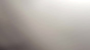 Sudut Pandang: Kenikmatan Asia Yang Menggoda