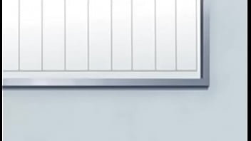 Film Dewasa Animasi Jepang