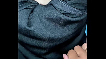 Mahasiswi Kkn Digilir Kepala Desa Sampai Meraung-raung Di Kamar Kos, Rekaman Mesumnya Bikin Panas
