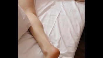 Gadis Beurette Yang Menggoda Untuk Ditiduri