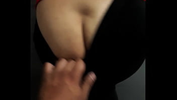 Istri Selingkuh Bohong Ke Suami Mau Ke Zumba, Padahal Mau Dientot Di Kasur